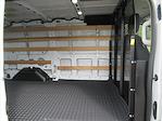 Used 2024 Ford Transit 250 Low Roof Empty Cargo Van for sale #PA59943 - photo 23