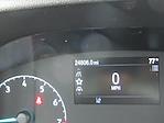 Used 2024 Ford Transit 250 Low Roof Empty Cargo Van for sale #PA59943 - photo 25