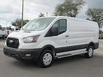 Used 2024 Ford Transit 250 Low Roof Empty Cargo Van for sale #PA59943 - photo 4