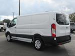 Used 2024 Ford Transit 250 Low Roof Empty Cargo Van for sale #PA59943 - photo 5