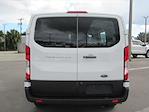 Used 2024 Ford Transit 250 Low Roof Empty Cargo Van for sale #PA59943 - photo 6