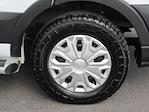 Used 2024 Ford Transit 250 Low Roof Empty Cargo Van for sale #PA59943 - photo 7