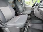 Used 2024 Ford Transit 250 Low Roof Empty Cargo Van for sale #PA59943 - photo 9