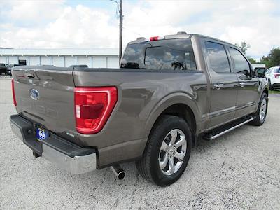 2022 Ford F-150 SuperCrew Cab 4x2 Pickup for sale #PA61310 - photo 2