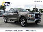 2022 Ford F-150 SuperCrew Cab 4x2 Pickup for sale #PA61310 - photo 1