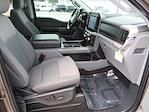 2022 Ford F-150 SuperCrew Cab 4x2 Pickup for sale #PA61310 - photo 10