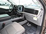2022 Ford F-150 SuperCrew Cab 4x2 Pickup for sale #PA61310 - photo 11