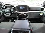 2022 Ford F-150 SuperCrew Cab 4x2 Pickup for sale #PA61310 - photo 12