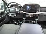 2022 Ford F-150 SuperCrew Cab 4x2 Pickup for sale #PA61310 - photo 13