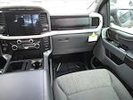 2022 Ford F-150 SuperCrew Cab 4x2 Pickup for sale #PA61310 - photo 14