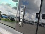 2022 Ford F-150 SuperCrew Cab 4x2 Pickup for sale #PA61310 - photo 15