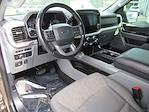 2022 Ford F-150 SuperCrew Cab 4x2 Pickup for sale #PA61310 - photo 16
