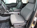 2022 Ford F-150 SuperCrew Cab 4x2 Pickup for sale #PA61310 - photo 17