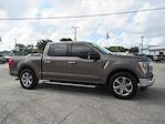 2022 Ford F-150 SuperCrew Cab 4x2 Pickup for sale #PA61310 - photo 3