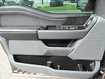 2022 Ford F-150 SuperCrew Cab 4x2 Pickup for sale #PA61310 - photo 20