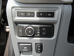 2022 Ford F-150 SuperCrew Cab 4x2 Pickup for sale #PA61310 - photo 21