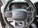 2022 Ford F-150 SuperCrew Cab 4x2 Pickup for sale #PA61310 - photo 22