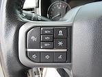 2022 Ford F-150 SuperCrew Cab 4x2 Pickup for sale #PA61310 - photo 23