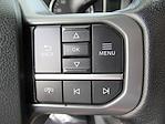 2022 Ford F-150 SuperCrew Cab 4x2 Pickup for sale #PA61310 - photo 24