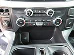 2022 Ford F-150 SuperCrew Cab 4x2 Pickup for sale #PA61310 - photo 25