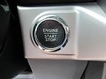 2022 Ford F-150 SuperCrew Cab 4x2 Pickup for sale #PA61310 - photo 26