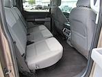 2022 Ford F-150 SuperCrew Cab 4x2 Pickup for sale #PA61310 - photo 29