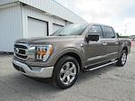 2022 Ford F-150 SuperCrew Cab 4x2 Pickup for sale #PA61310 - photo 4
