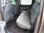 2022 Ford F-150 SuperCrew Cab 4x2 Pickup for sale #PA61310 - photo 30