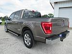 2022 Ford F-150 SuperCrew Cab 4x2 Pickup for sale #PA61310 - photo 5