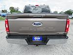 2022 Ford F-150 SuperCrew Cab 4x2 Pickup for sale #PA61310 - photo 6