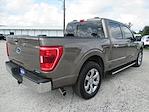 2022 Ford F-150 SuperCrew Cab 4x2 Pickup for sale #PA61310 - photo 2