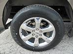 2022 Ford F-150 SuperCrew Cab 4x2 Pickup for sale #PA61310 - photo 7