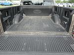 2022 Ford F-150 SuperCrew Cab 4x2 Pickup for sale #PA61310 - photo 8
