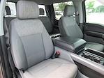 2022 Ford F-150 SuperCrew Cab 4x2 Pickup for sale #PA61310 - photo 9