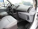 Used 2015 Ford Transit 250 Low Roof Upfitted Cargo Van for sale #PA62813 - photo 11