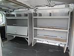 Used 2015 Ford Transit 250 Low Roof Upfitted Cargo Van for sale #PA62813 - photo 12