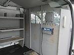 Used 2015 Ford Transit 250 Low Roof Upfitted Cargo Van for sale #PA62813 - photo 13