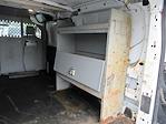 Used 2015 Ford Transit 250 Low Roof Upfitted Cargo Van for sale #PA62813 - photo 14
