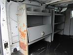 Used 2015 Ford Transit 250 Low Roof Upfitted Cargo Van for sale #PA62813 - photo 15