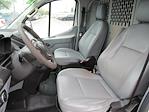 Used 2015 Ford Transit 250 Low Roof Upfitted Cargo Van for sale #PA62813 - photo 17