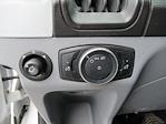 Used 2015 Ford Transit 250 Low Roof Upfitted Cargo Van for sale #PA62813 - photo 18