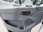 Used 2015 Ford Transit 250 Low Roof Upfitted Cargo Van for sale #PA62813 - photo 19