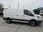 Used 2015 Ford Transit 250 Low Roof Upfitted Cargo Van for sale #PA62813 - photo 3