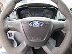 Used 2015 Ford Transit 250 Low Roof Upfitted Cargo Van for sale #PA62813 - photo 20