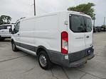 Used 2015 Ford Transit 250 Low Roof Upfitted Cargo Van for sale #PA62813 - photo 5