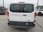 Used 2015 Ford Transit 250 Low Roof Upfitted Cargo Van for sale #PA62813 - photo 6