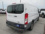 Used 2015 Ford Transit 250 Low Roof Upfitted Cargo Van for sale #PA62813 - photo 2