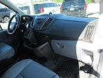 Used 2015 Ford Transit 250 Low Roof Upfitted Cargo Van for sale #PA62814 - photo 11