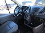 Used 2015 Ford Transit 250 Low Roof Upfitted Cargo Van for sale #PA62814 - photo 12