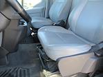 Used 2015 Ford Transit 250 Low Roof Upfitted Cargo Van for sale #PA62814 - photo 14